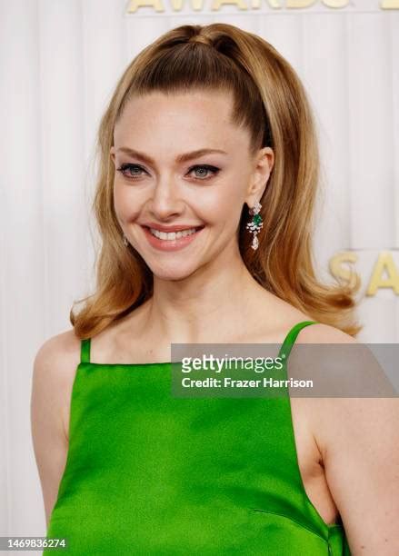 amanda seyfried sexy|21,483 Amanda Seyfried Images Stock Photos & High